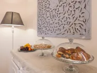 Villa Iole فنادق في Calasetta