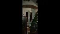 House of Artists-aquilotto Hotel a Casola in Lunigiana
