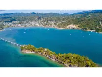 Best Bed and Breakfast in Samana (Breakfast Included)