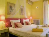 Isabella Country House Apartment