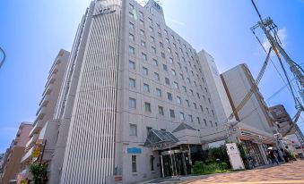 Hotel Casabella Inn Kobe