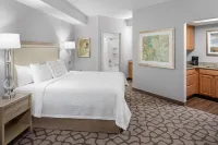 Residence Inn West Orange Hoteles en Montclair