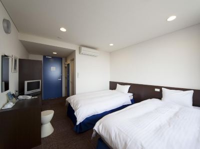 その他 アテーナ海月の写真