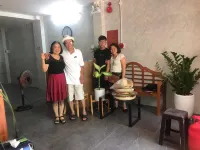 Family Homestay Quy Nhon - Homestays