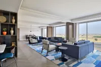 Le Méridien Amritsar