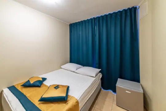 СВ Гранд Отели рядом со станцией Московский железнодорожный вокзал