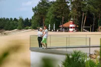 Bernsteinsee Hotel Hotels in Gifhorn