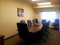 Extended Stay Americas Suites - Minot Hotels in Minot