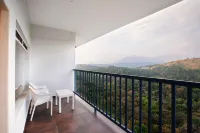 Pleasant Hill Resort - Munnar - Romantic