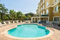 Country Inn & Suites by Radisson, Port Orange-Daytona, FL Hotels in Port Orange