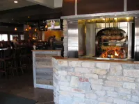 Country Inn & Suites by Radisson, Minneapolis West, MN - bar