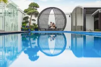 Grand Fleuve Boutique