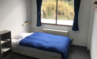 Biz Hotel Kiiyura - Housity