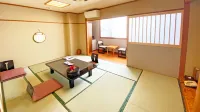 Ryokan Fukuzen - 4 stjerner