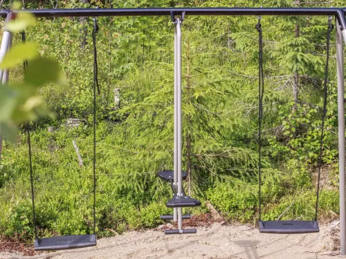 Kielo Hotels in Pertunmaa