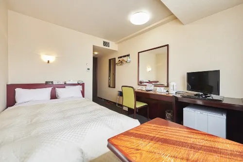 Royal Hotel Odate