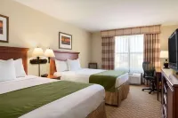 Country Inn & Suites by Radisson, Peoria North, IL Hotels in Peoria