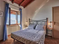 Rustico Simona (Grv255) Hotels in Gravedona ed Uniti