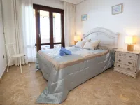 Realet 02 Hotels in Cantal Roig Beach