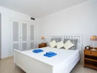 Mirador II - 3-Star