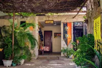 Castelo Beach Hotel