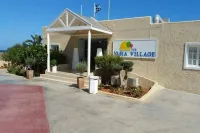 Vasia Village