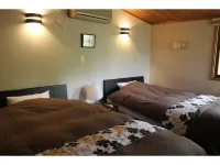 Shikinosato Hanamura