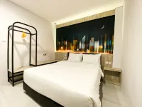 Zora Heritage Hotel Hotels in Pelabuhan