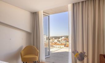 Lisbon Serviced Apartments - Estrela