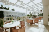 Club Samal Resorts Development Inc Hotels in Samal Island