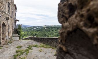 Dimora Turistica De' Piazza