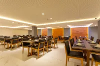 Slaviero João Pessoa Hotels in João Pessoa