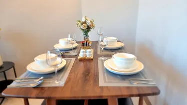 รูปภาพของAO405-Nice Seaview One Bedroom at Ao Nang Beach