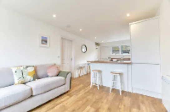 Host Stay Ocean Pearl