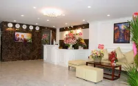 Royal Palms Hotel