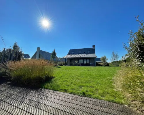 Oesterdam Resort Hotels in Tholen