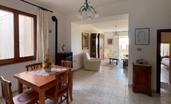 Welcomely - Casa Vania