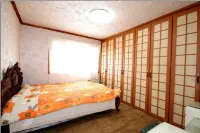 Chungju Worakdream Pension Hotels in Chungju