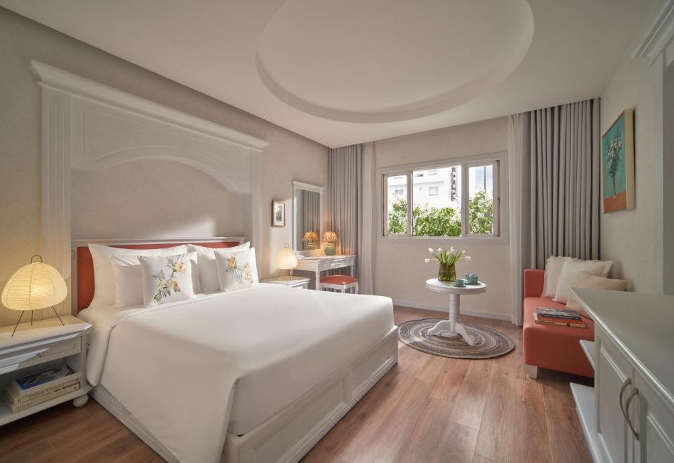 5. 실버랜드 메이 ..