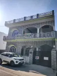 Gaharwar Home Stay Hotels in Rani Pokhri