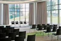 Courtyard by Marriott Vienna Prater/Messe