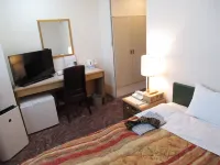 New Royal Hotel Hoteles en Arao