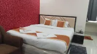Hotel Glacier Hotels in Araria