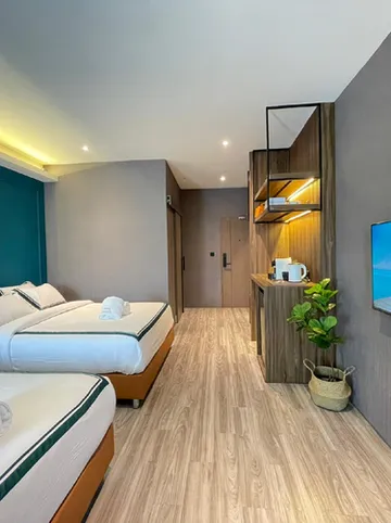 รูปภาพของเดอะเบส 304