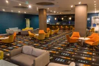 Marriott Maracay Golf Resort Hotels in Maracay