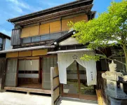 Kamakura Rakuan Hotels in 