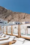 Cavo Bianco Boutique Hotel & Spa - Tiny houses