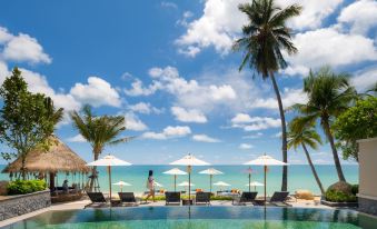 Mercure Samui Chaweng Tana