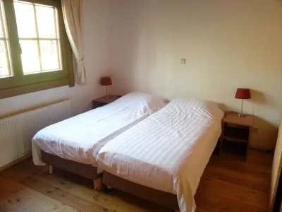 Boekhorst l'Etage 10