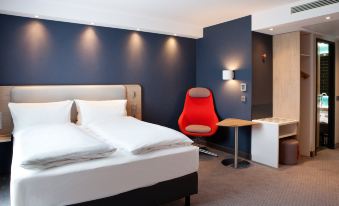 Holiday Inn Express Ringsheim